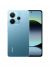 Xiaomi | Redmi Note 14 | 8GB RAM | 128GB Storage | Blue | 3 Months 0% Profit upto 48 Months Installment | PTA Approved | 1 Year Brand Warranty | The Game Changer | TGC13